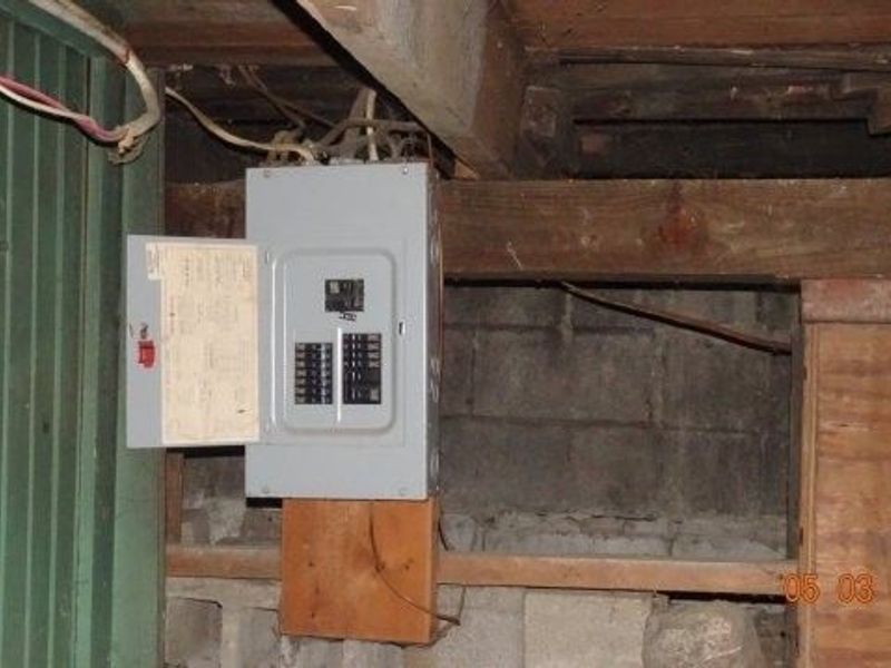 2353 Livingston, Lorain, OH 44052 Photo 8