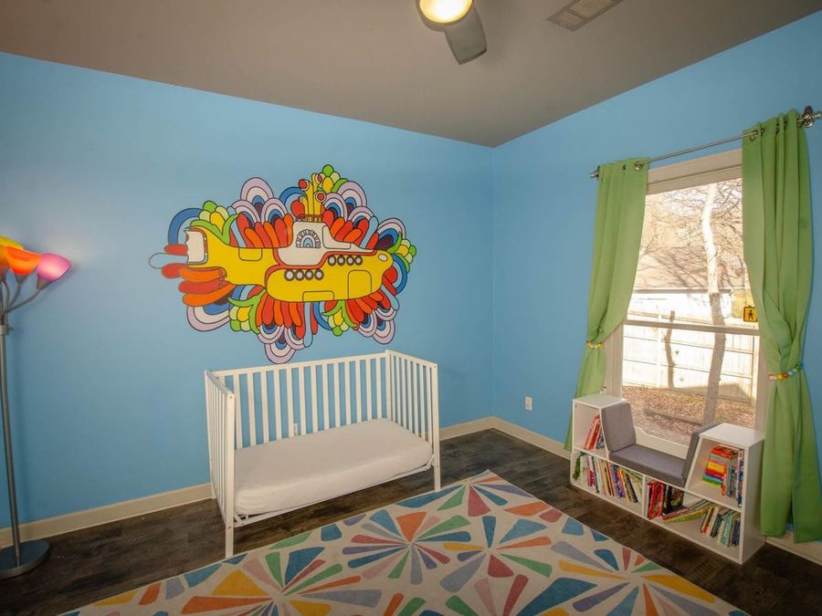 Property Image 27