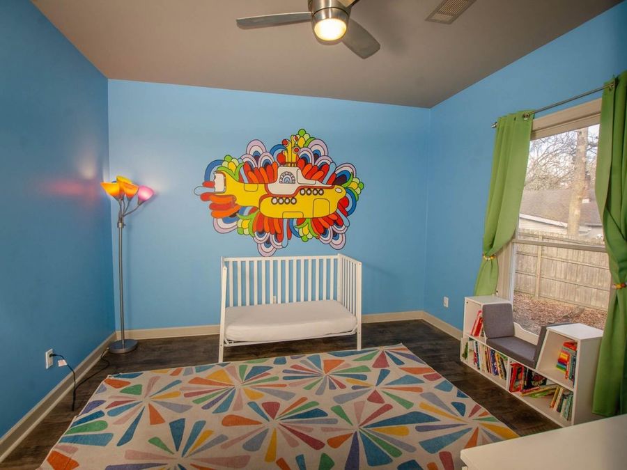 Property Image 28