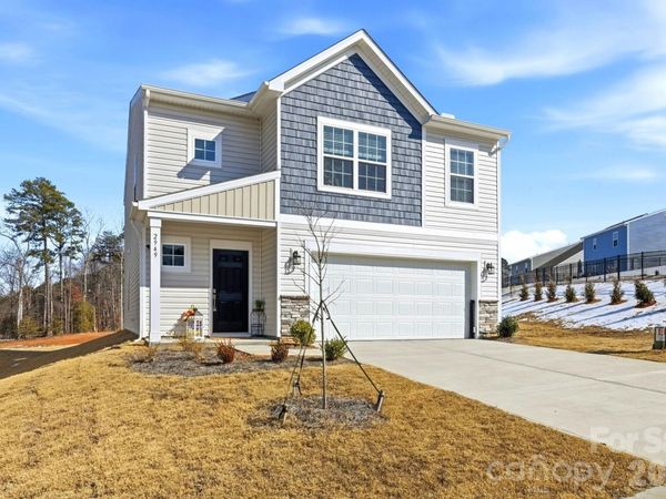 2949 Legacy Ridge Lane , Catawba, NC 28609