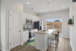 3380 Matrim Way  photo 4