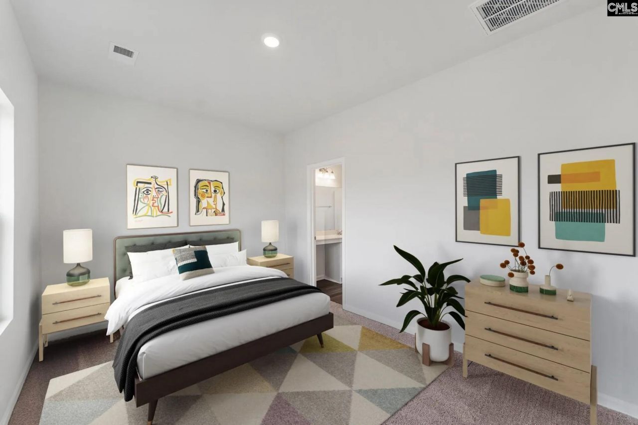 3380 Matrim Way  Photo 6