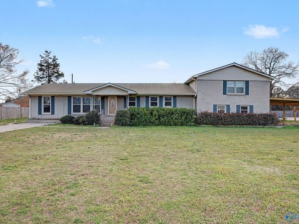 623 Highway 67, Decatur, AL 35603