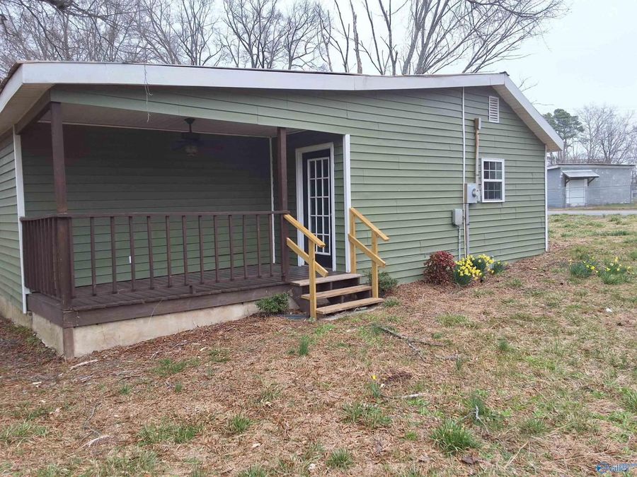 Property Image 13