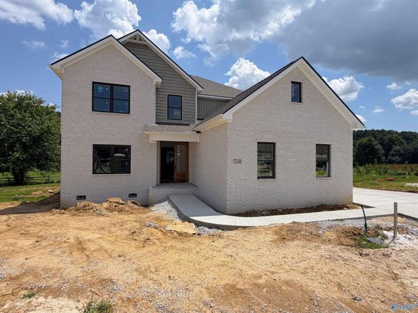 23340 Rhett Drive, Athens, AL 35613