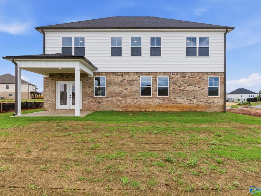 Property Image 45