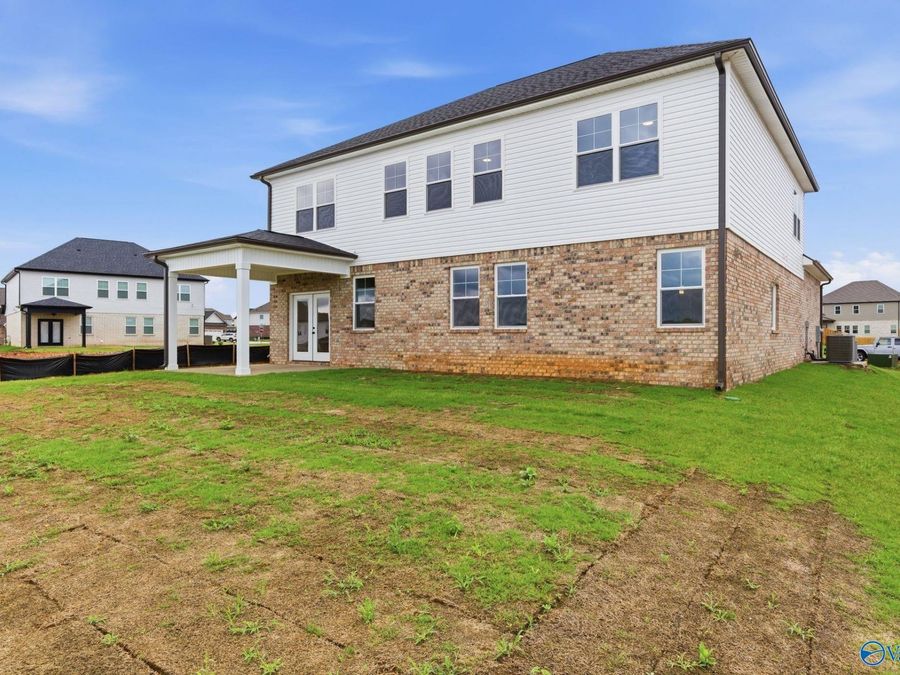 Property Image 47