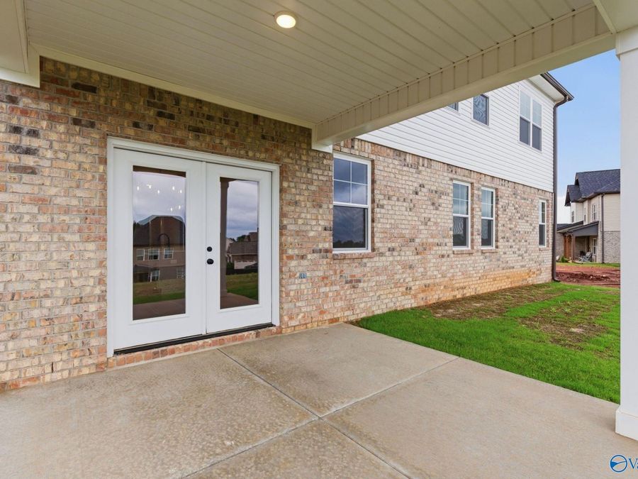 Property Image 48