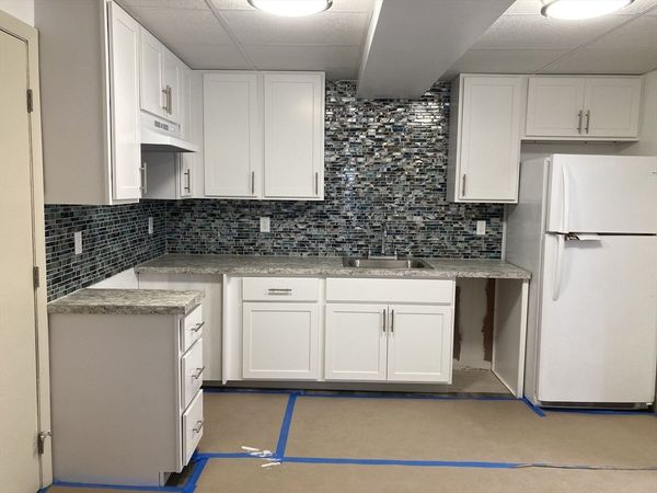 32 West Main, Unit 202, Marlborough, MA 01752