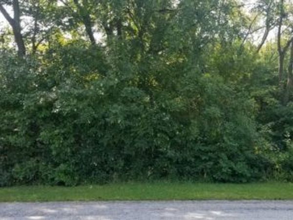 91 E 227th Place , Steger, IL 60475