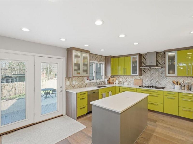 93 Forest Ridge Court, Columbus, OH 43235 Photo 10