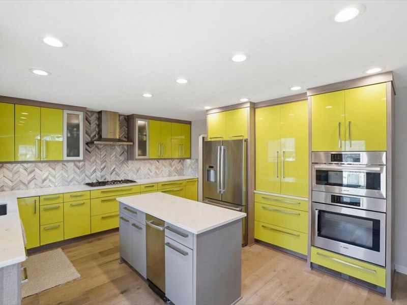 93 Forest Ridge Court, Columbus, OH 43235 Photo 11