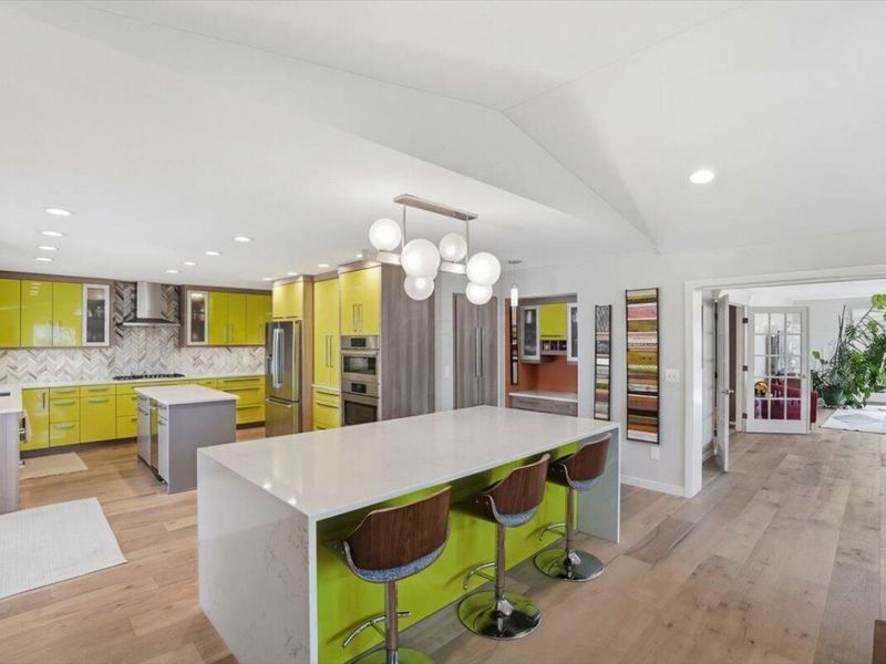 93 Forest Ridge Court, Columbus, OH 43235 Photo 14