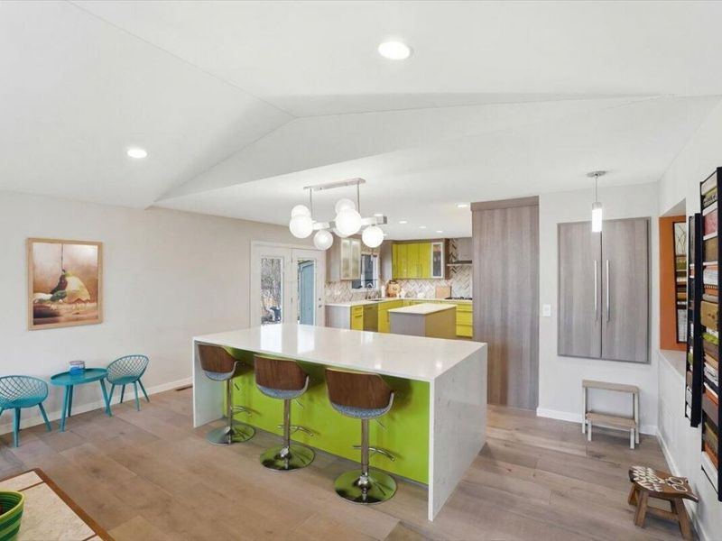 93 Forest Ridge Court, Columbus, OH 43235 Photo 15