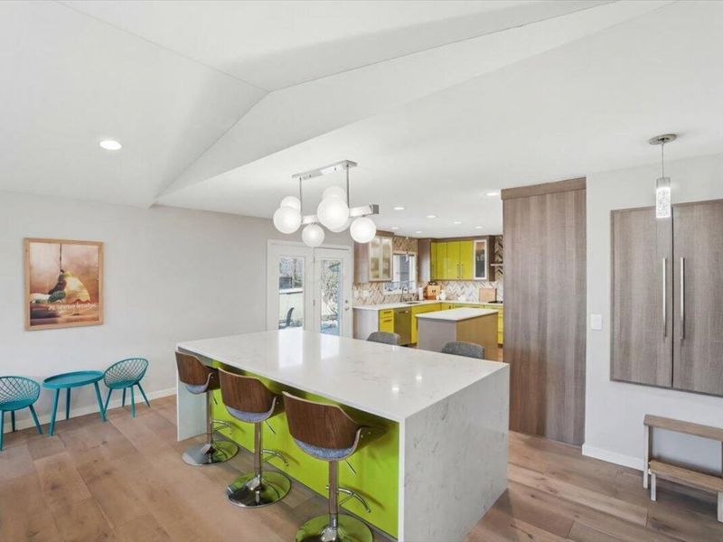 93 Forest Ridge Court, Columbus, OH 43235 Photo 16