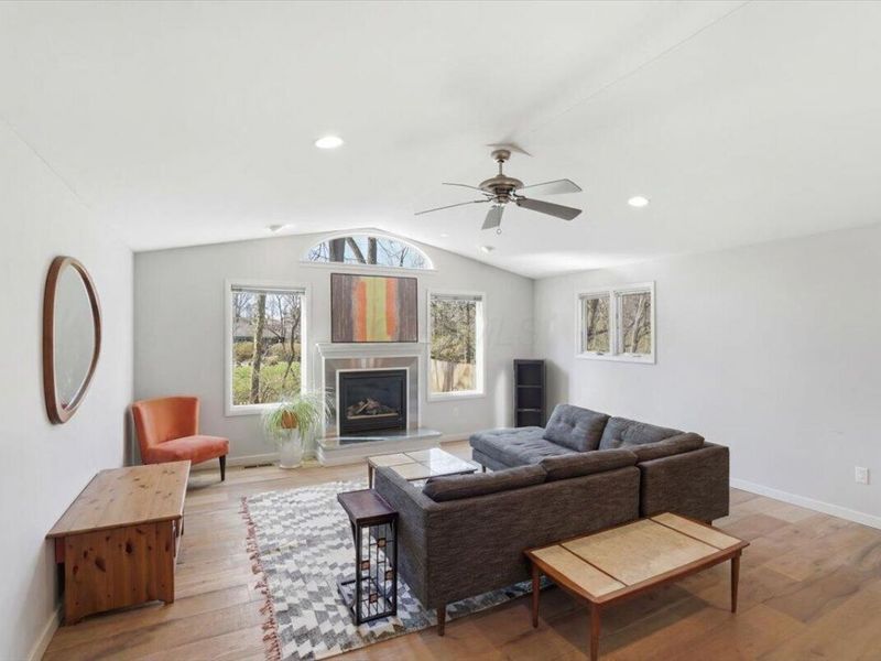 93 Forest Ridge Court, Columbus, OH 43235 Photo 18