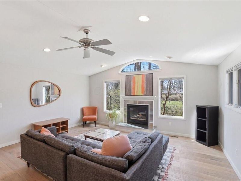 93 Forest Ridge Court, Columbus, OH 43235 Photo 19