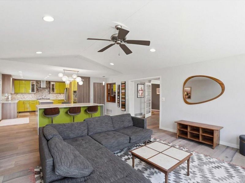 93 Forest Ridge Court, Columbus, OH 43235 Photo 20