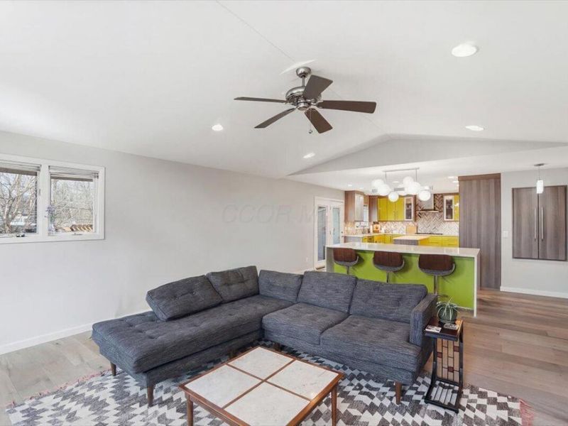 93 Forest Ridge Court, Columbus, OH 43235 Photo 21