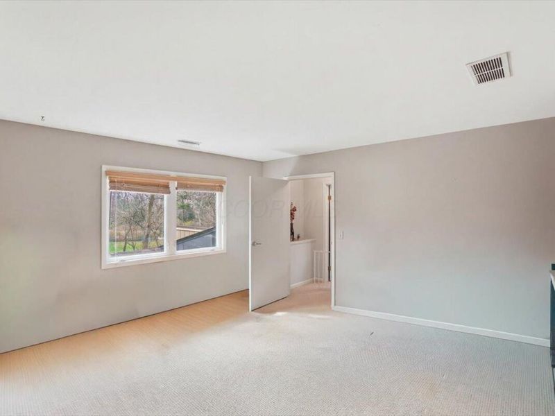 93 Forest Ridge Court, Columbus, OH 43235 Photo 23