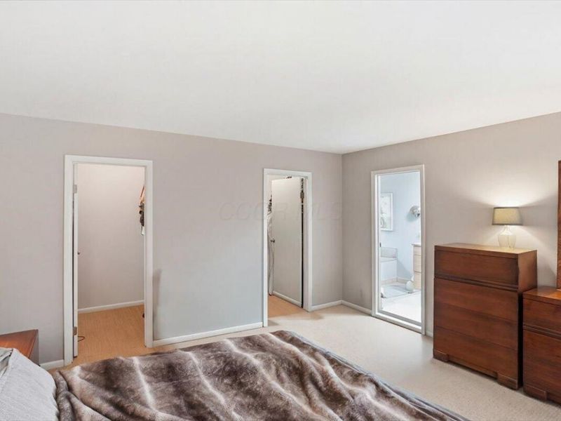 93 Forest Ridge Court, Columbus, OH 43235 Photo 24