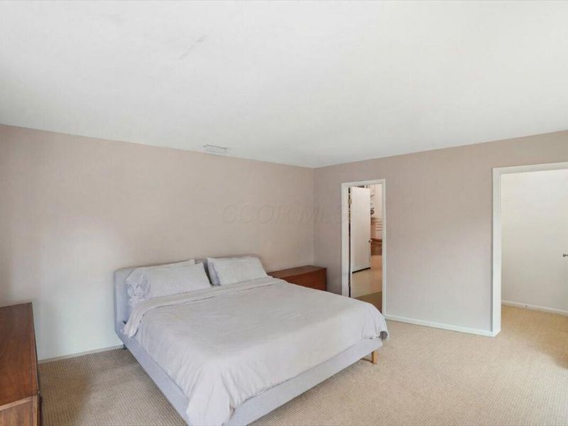 93 Forest Ridge Court, Columbus, OH 43235 Photo 25