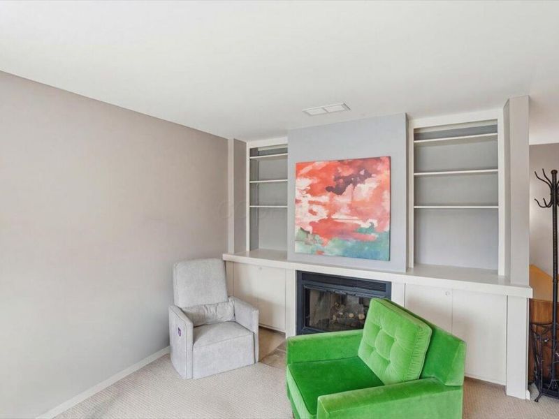 93 Forest Ridge Court, Columbus, OH 43235 Photo 26