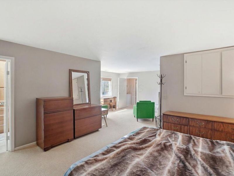 93 Forest Ridge Court, Columbus, OH 43235 Photo 27