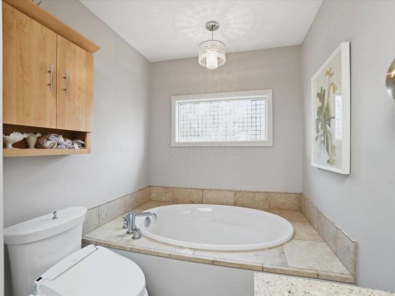 93 Forest Ridge Court, Columbus, OH 43235 Photo 28