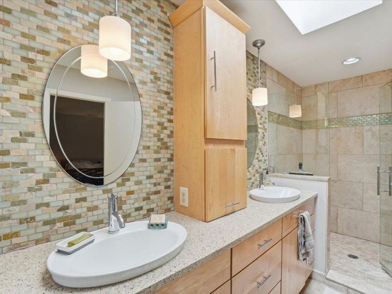 93 Forest Ridge Court, Columbus, OH 43235 Photo 29