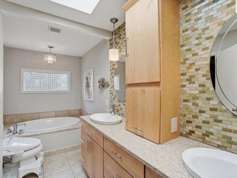 93 Forest Ridge Court, Columbus, OH 43235 Photo 30