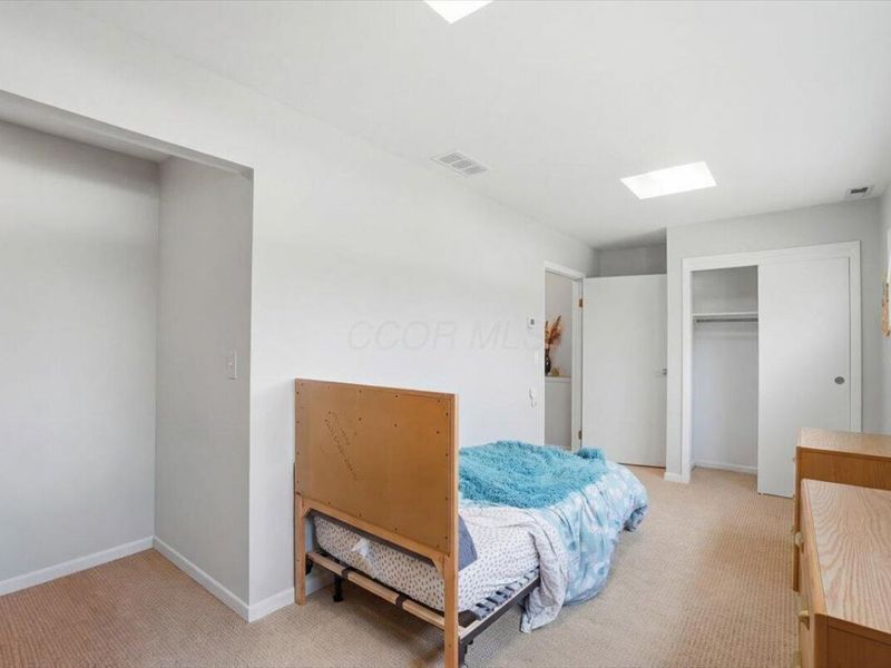 93 Forest Ridge Court, Columbus, OH 43235 Photo 31