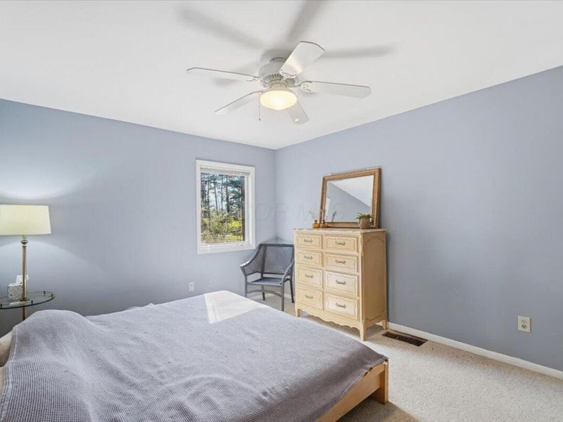 93 Forest Ridge Court, Columbus, OH 43235 Photo 32