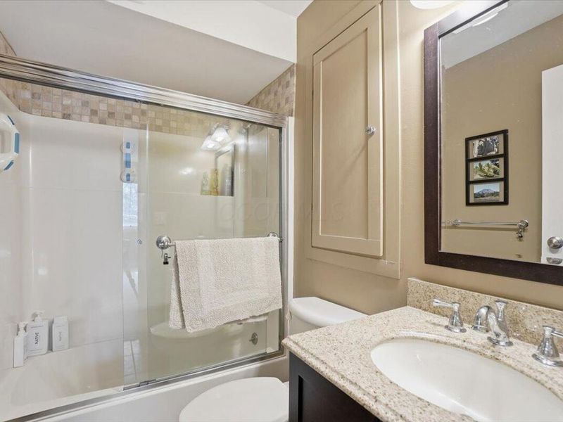 93 Forest Ridge Court, Columbus, OH 43235 Photo 35