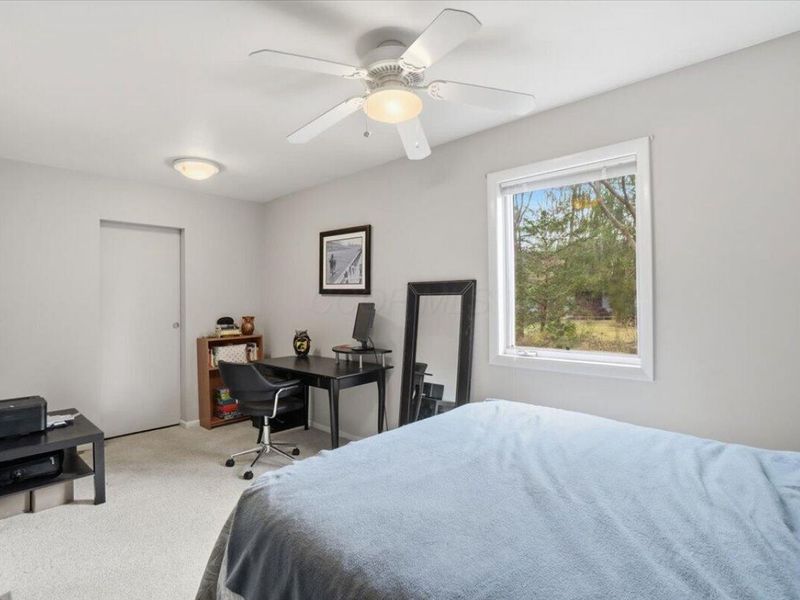 93 Forest Ridge Court, Columbus, OH 43235 Photo 36