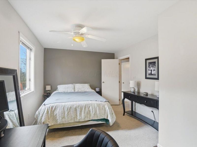 93 Forest Ridge Court, Columbus, OH 43235 Photo 37