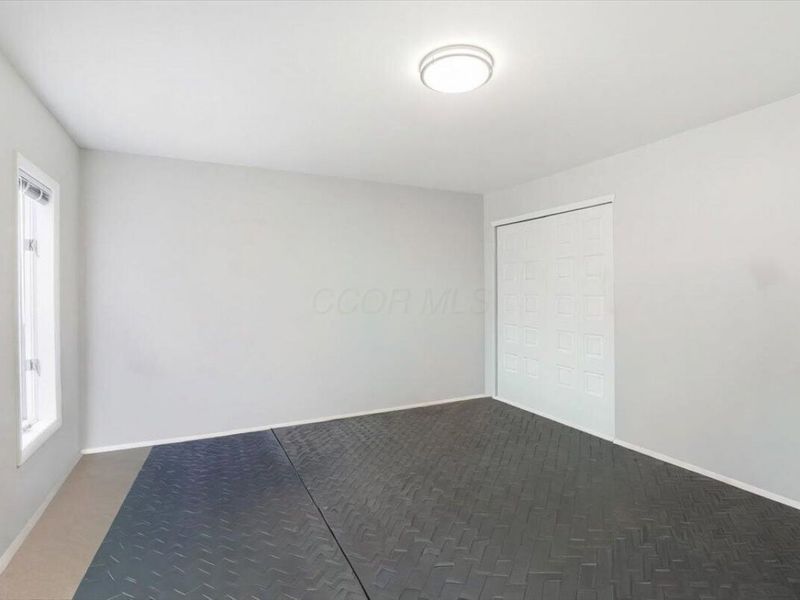 93 Forest Ridge Court, Columbus, OH 43235 Photo 39