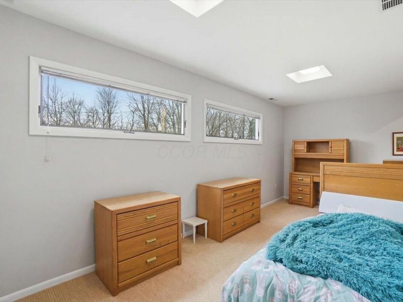 93 Forest Ridge Court, Columbus, OH 43235 Photo 40