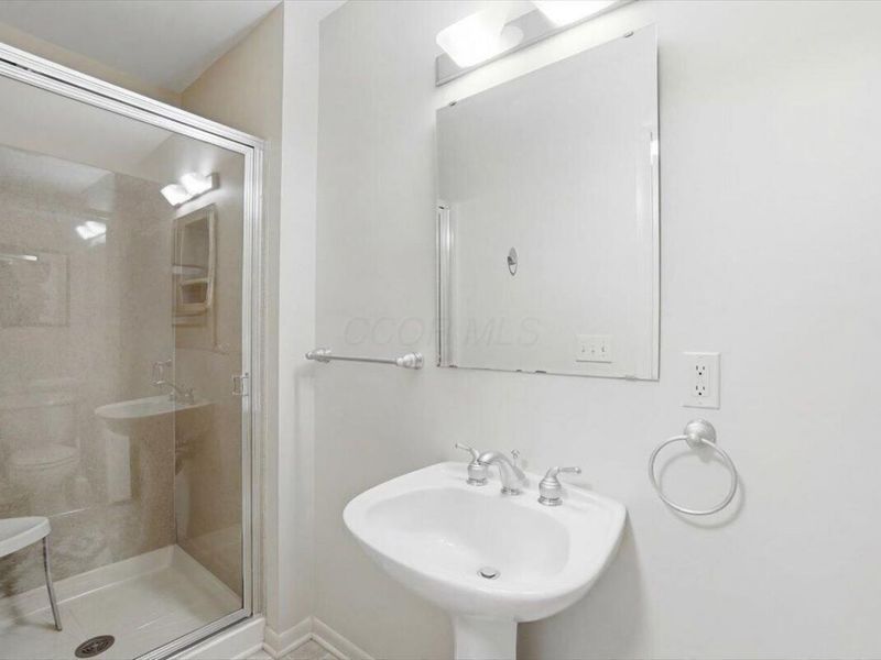 93 Forest Ridge Court, Columbus, OH 43235 Photo 41