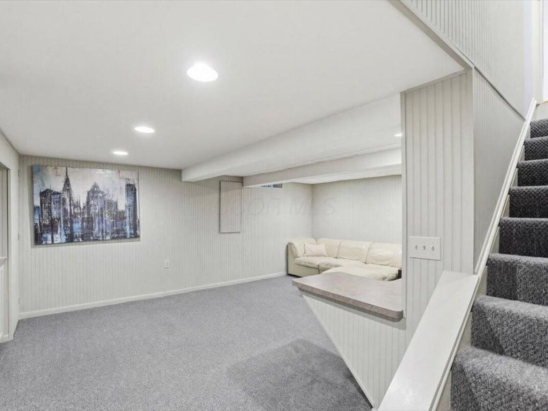 93 Forest Ridge Court, Columbus, OH 43235 Photo 42