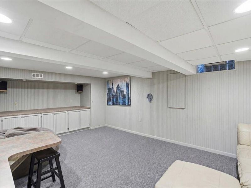 93 Forest Ridge Court, Columbus, OH 43235 Photo 43