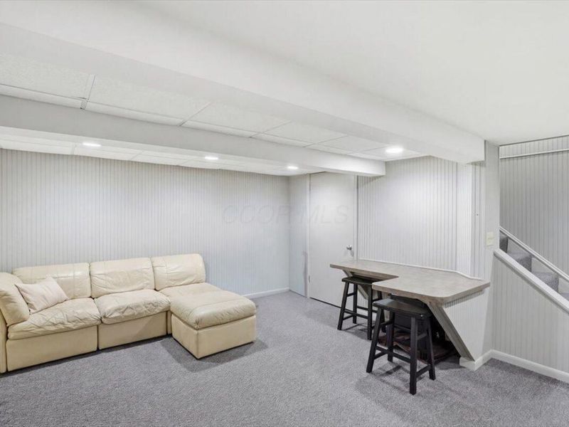 93 Forest Ridge Court, Columbus, OH 43235 Photo 44