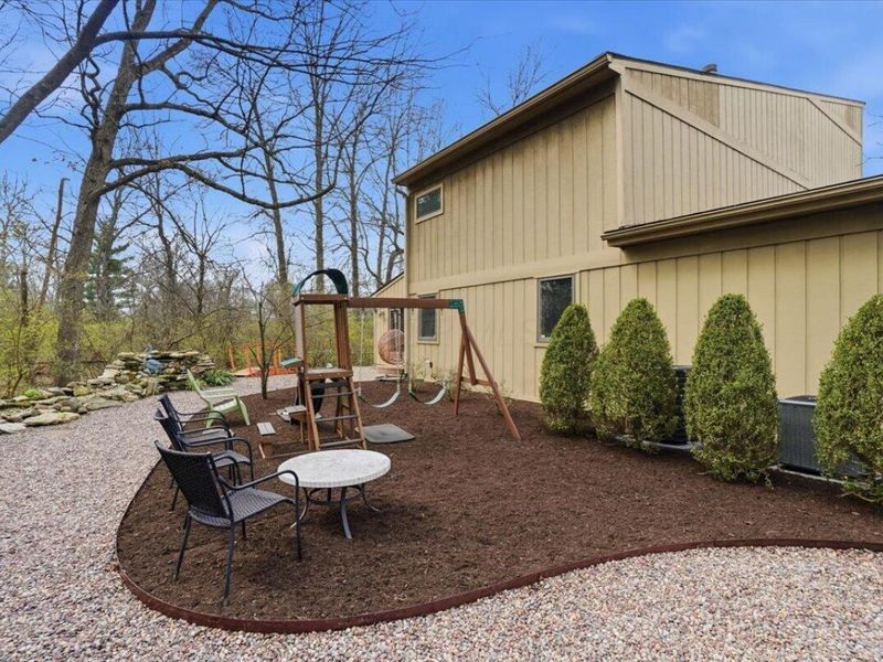 93 Forest Ridge Court, Columbus, OH 43235 Photo 45