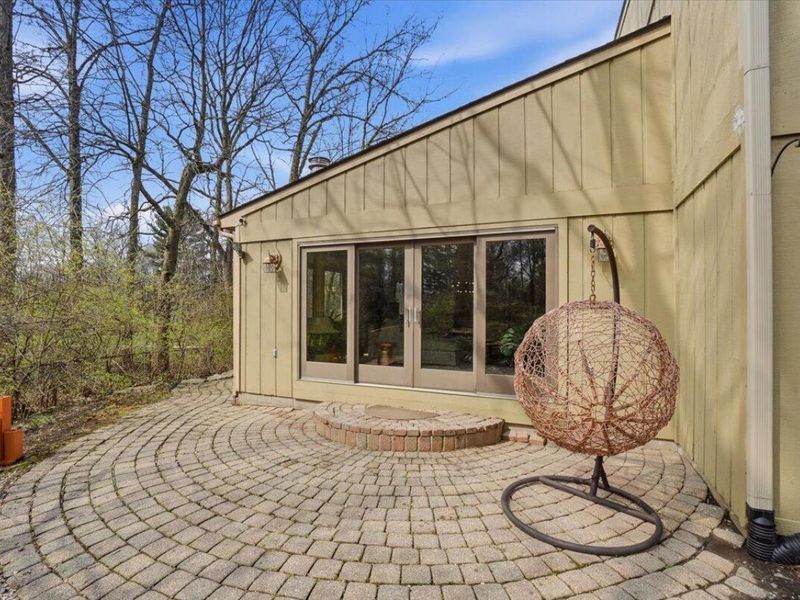 93 Forest Ridge Court, Columbus, OH 43235 Photo 46