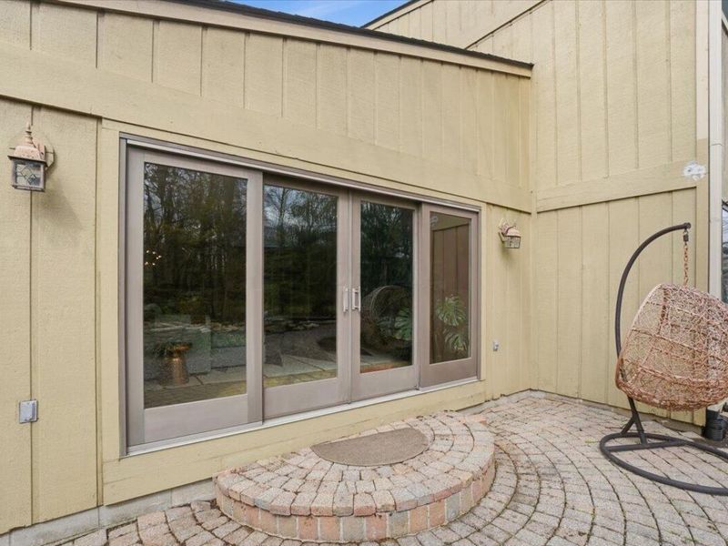 93 Forest Ridge Court, Columbus, OH 43235 Photo 47