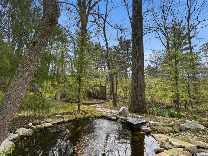 93 Forest Ridge Court, Columbus, OH 43235 Photo 48