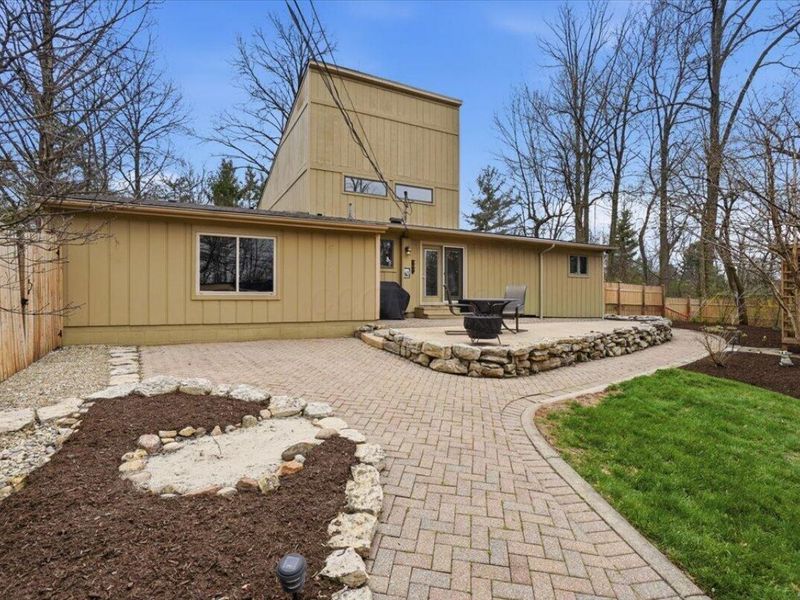 93 Forest Ridge Court, Columbus, OH 43235 Photo 49