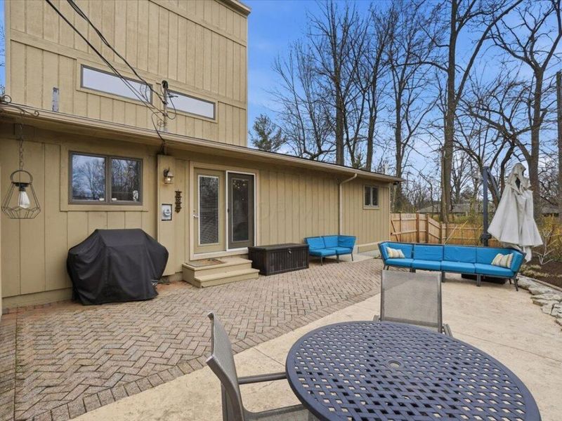 93 Forest Ridge Court, Columbus, OH 43235 Photo 50