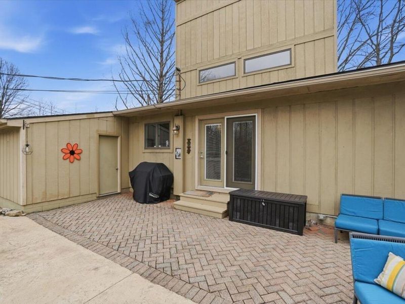 93 Forest Ridge Court, Columbus, OH 43235 Photo 51