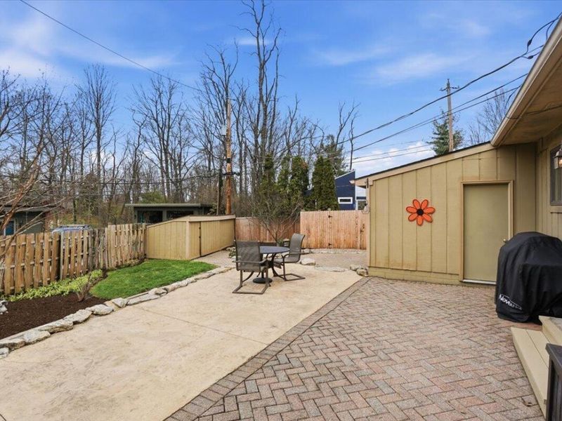 93 Forest Ridge Court, Columbus, OH 43235 Photo 52